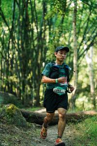 BIB: 
                            <button type="button" onclick="openModal(28035643)" class="btn btn-primary btn-sm float-right btn-popup" data-toggle="modal" data-target=".modal-high-quality">
                        <i class="fas fa-shopping-cart"></i> Add to Cart
                    </button>
                                            <button type="button" onclick="isThisMe(28035643, true)" class="btn btn-success btn-sm float-right btn-popup btn-isme hidden" data-toggle="tooltip" data-placement="bottom" title="นี่คือรูปของคุณใช่ไหม คลิกที่นี่เพื่อเอาเข้าอัลบั้ม">
                        <i class="fas fa-plus"></i> Add to album
                    </button>
                    <button type="button" onclick="isThisMe(28035643, false)" class="btn btn-warning btn-sm float-right btn-popup btn-isnotme hidden">
                        <i class="fas fa-ban"></i> Remove from album
                    </button>